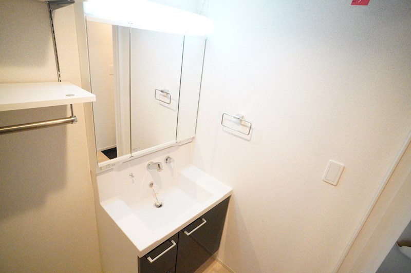 カルセドニー その他3