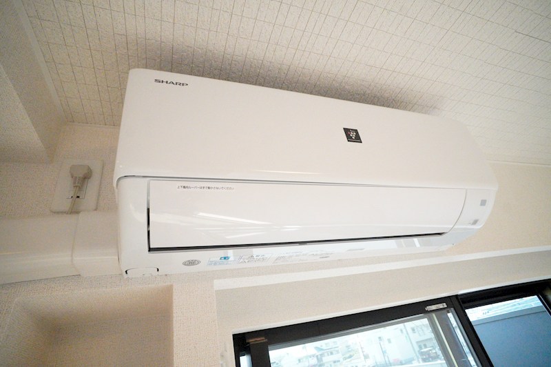 カルセドニー その他4