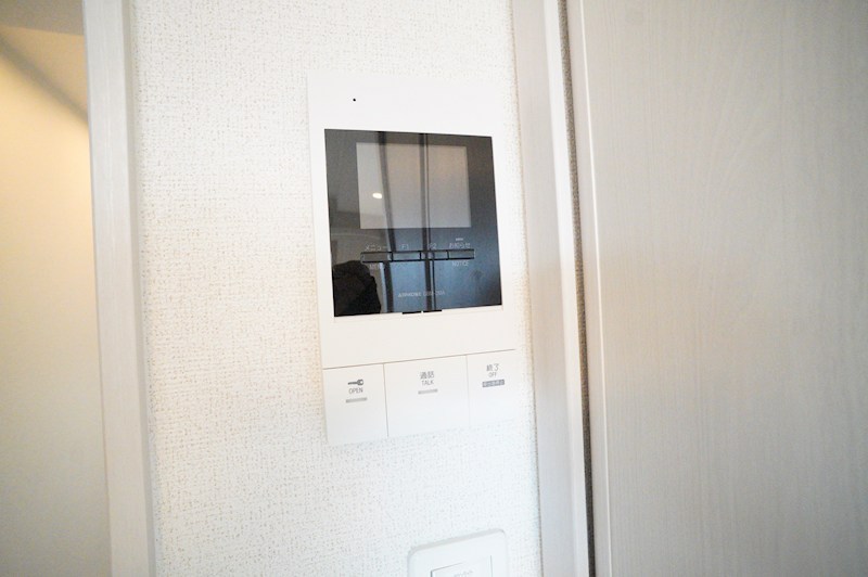 カルセドニー その他5