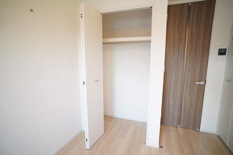 カルセドニー その他6