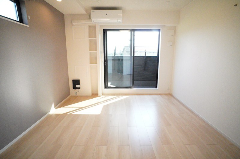 カルセドニー その他7