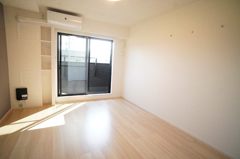 カルセドニー その他8