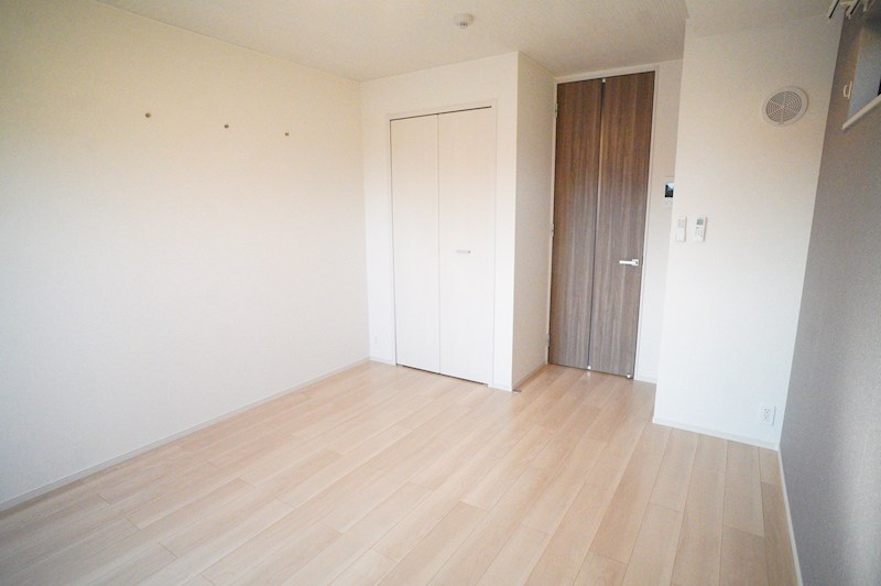 カルセドニー その他9