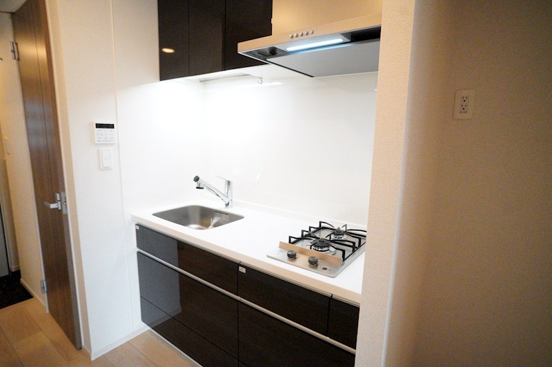 カルセドニー その他10