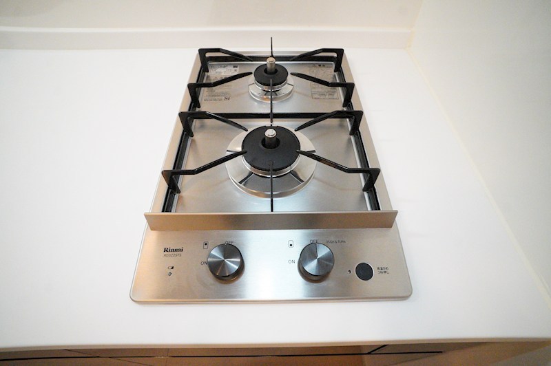 カルセドニー その他11