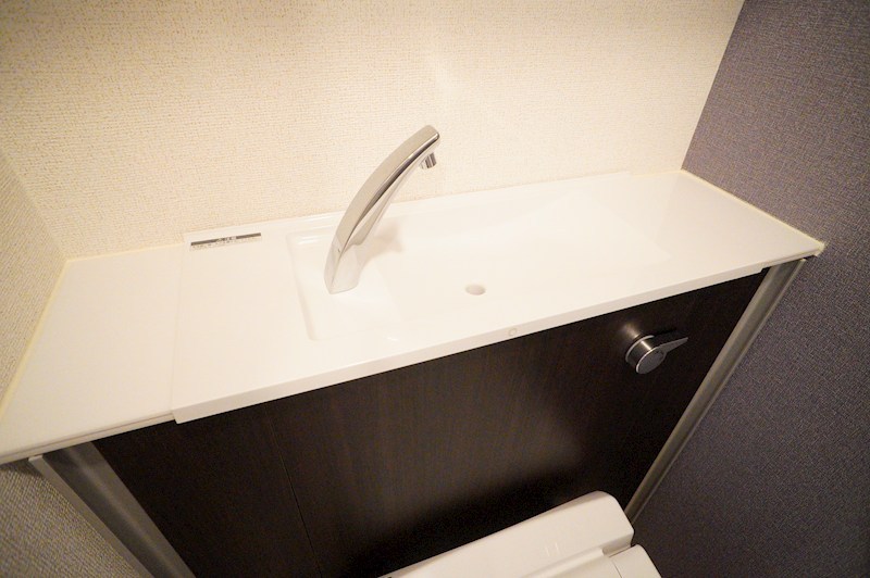 カルセドニー その他12