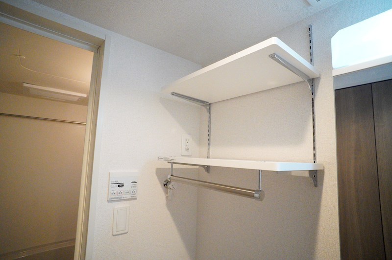 カルセドニー その他13