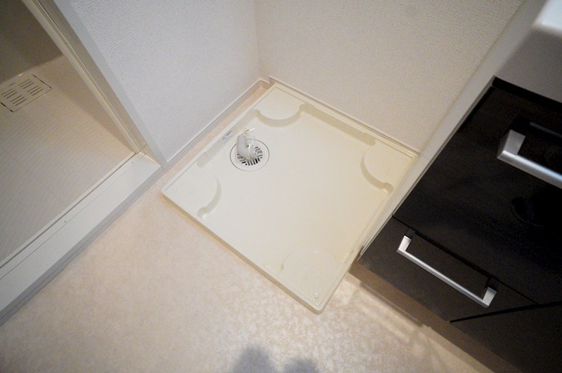 カルセドニー その他14