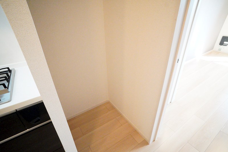 カルセドニー その他18