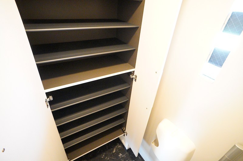 カルセドニー その他19