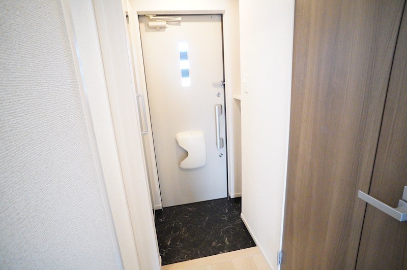 カルセドニー その他20