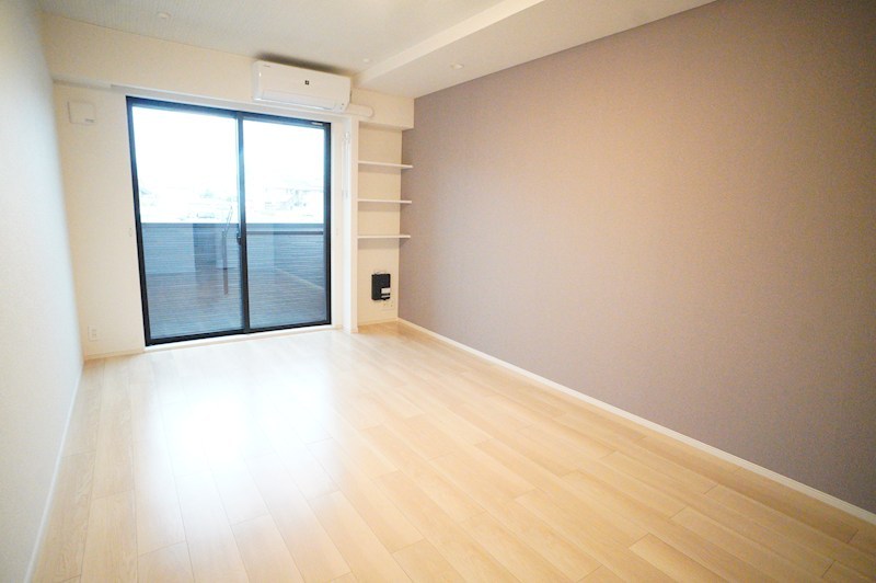 カルセドニー その他1