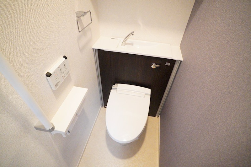 カルセドニー その他2