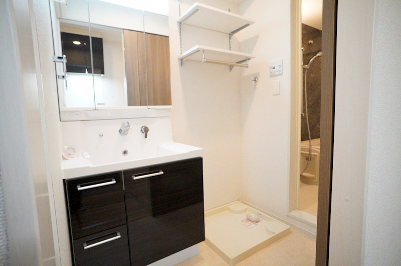 カルセドニー その他3