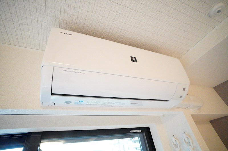 カルセドニー その他4