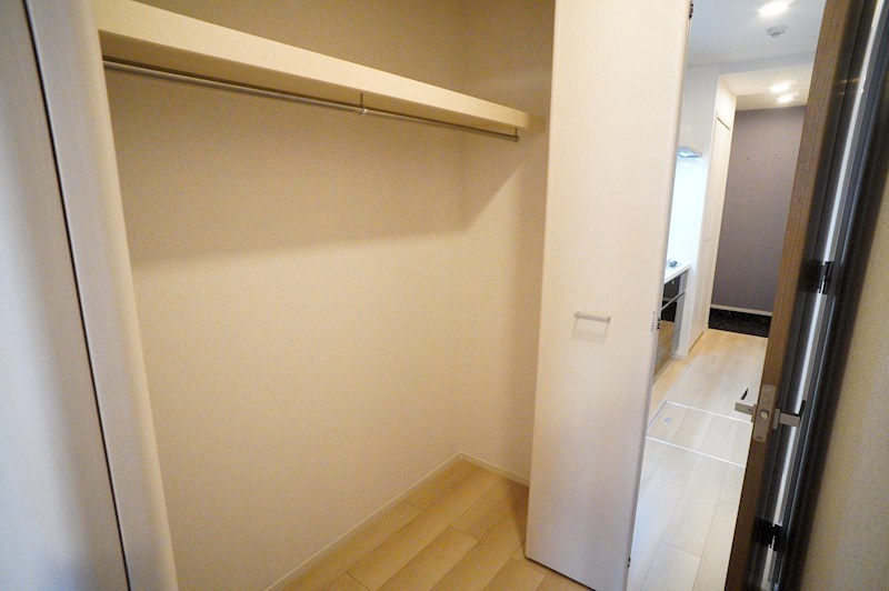 カルセドニー その他6