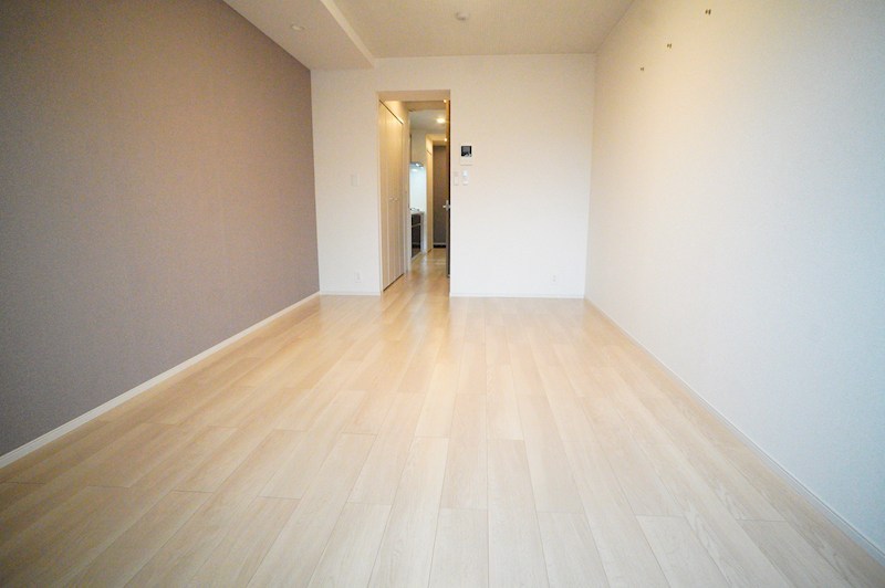 カルセドニー その他7