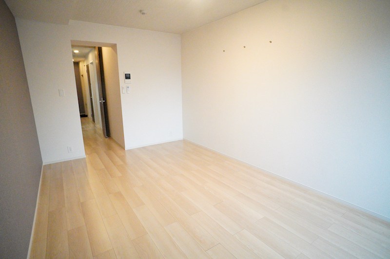 カルセドニー その他9