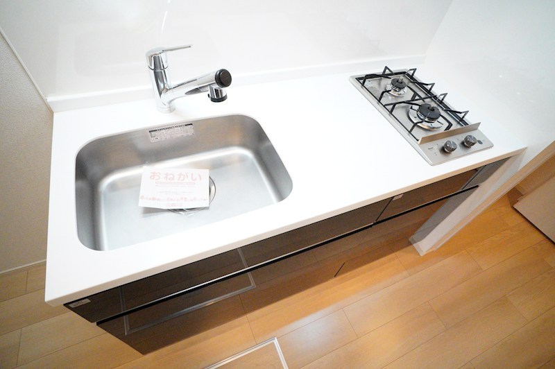 カルセドニー その他10