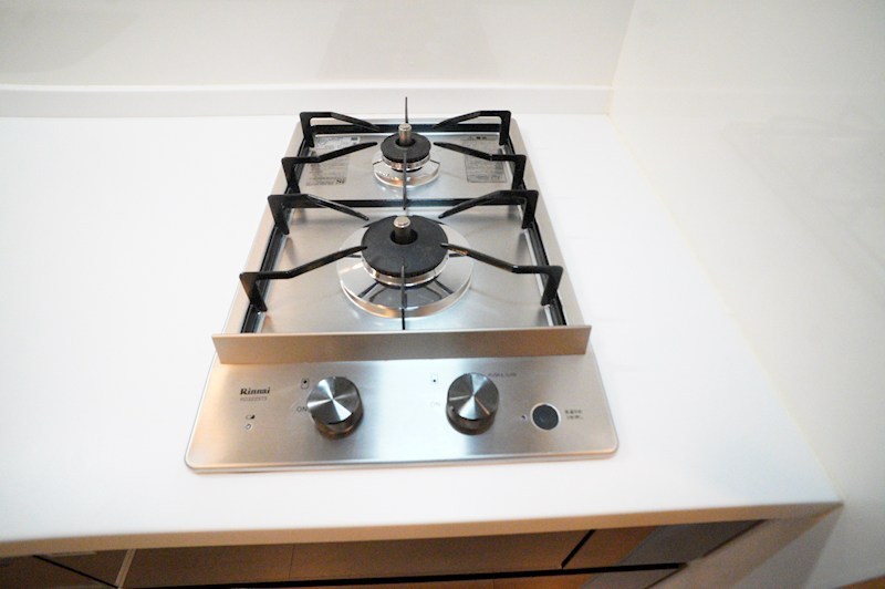 カルセドニー その他11