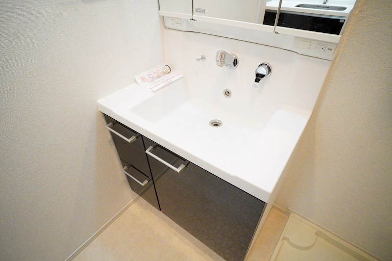 カルセドニー その他12