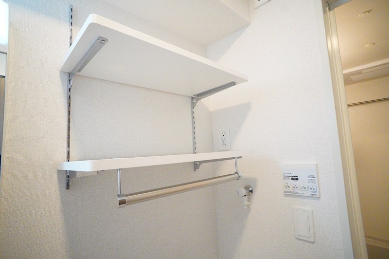 カルセドニー その他13