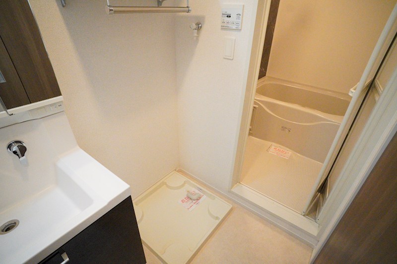 カルセドニー その他14