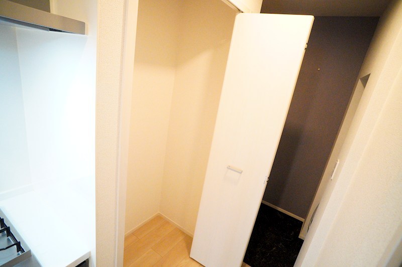 カルセドニー その他18