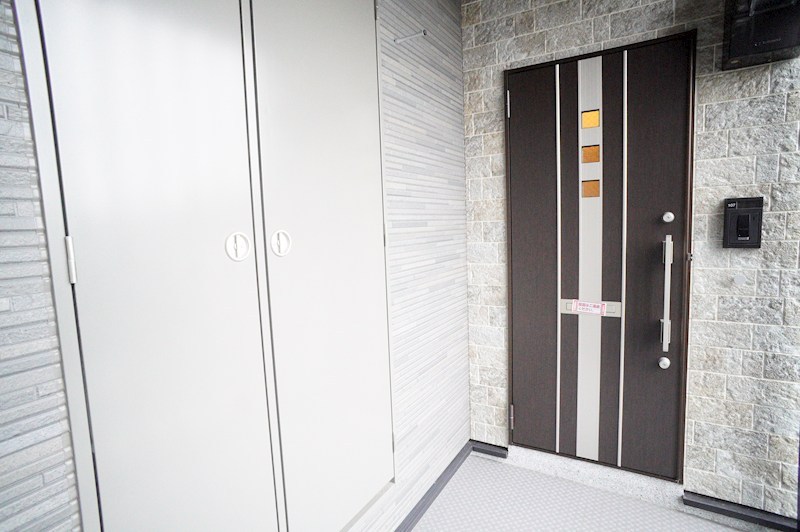 カルセドニー その他20