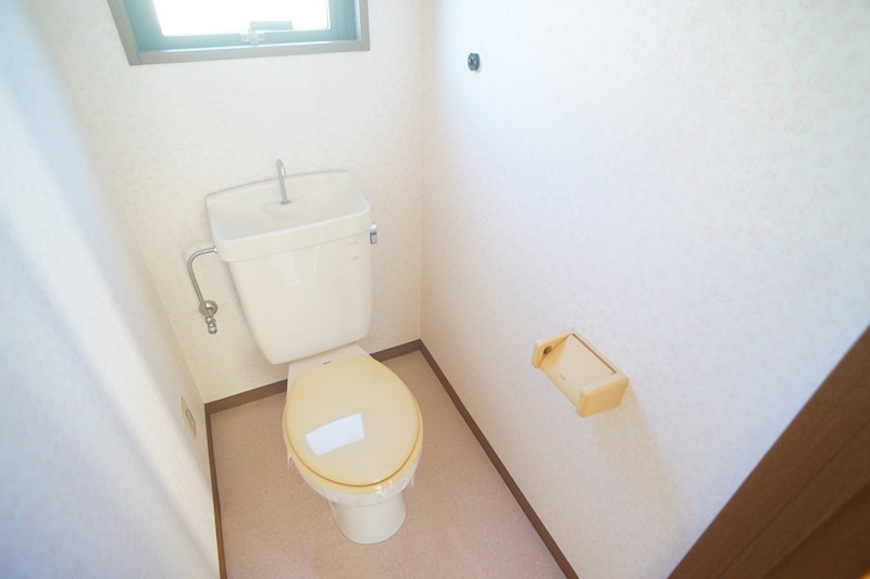 グリーンマンション その他2