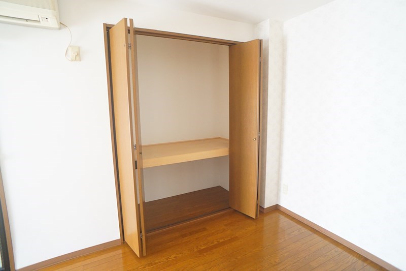 グリーンマンション その他6