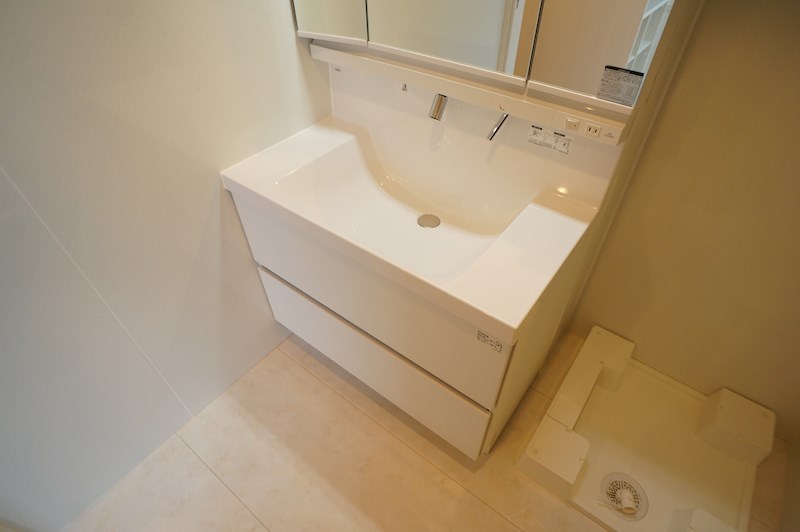 ビギーウエスト その他2