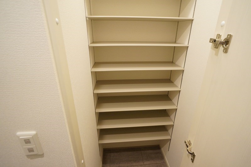 ビギーウエスト その他3