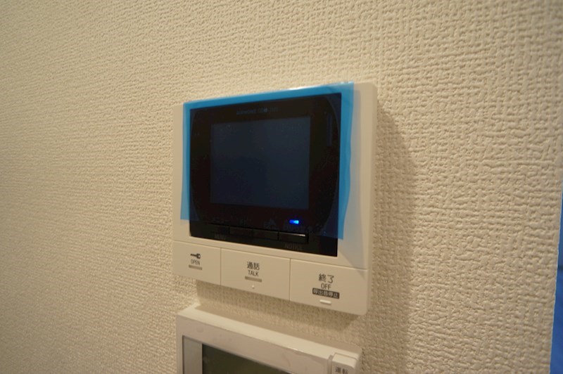 ビギーウエスト その他4