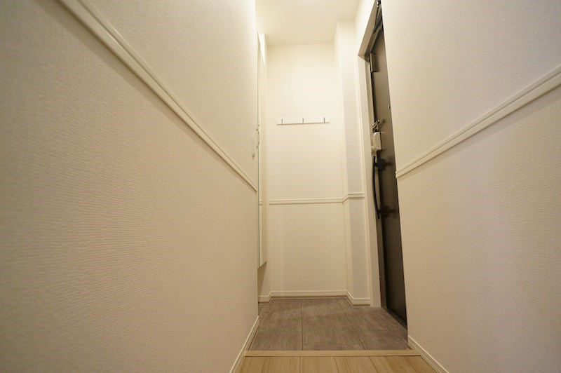 ビギーウエスト その他6