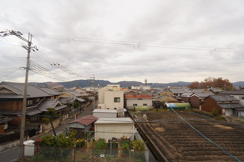 ビギーウエスト その他7