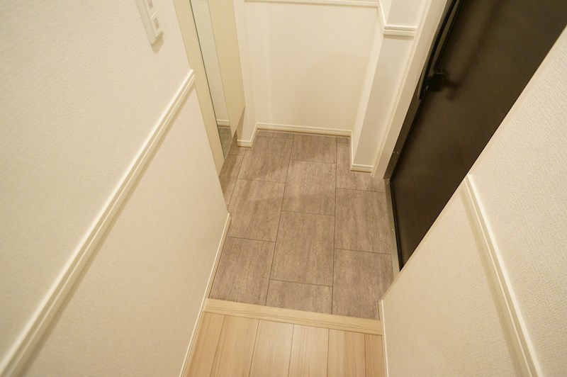 ビギーウエスト その他8