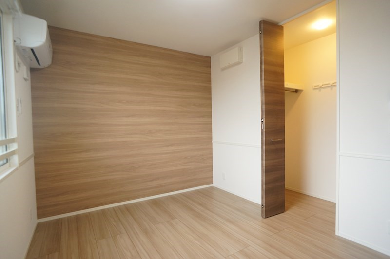 ビギーウエスト その他10