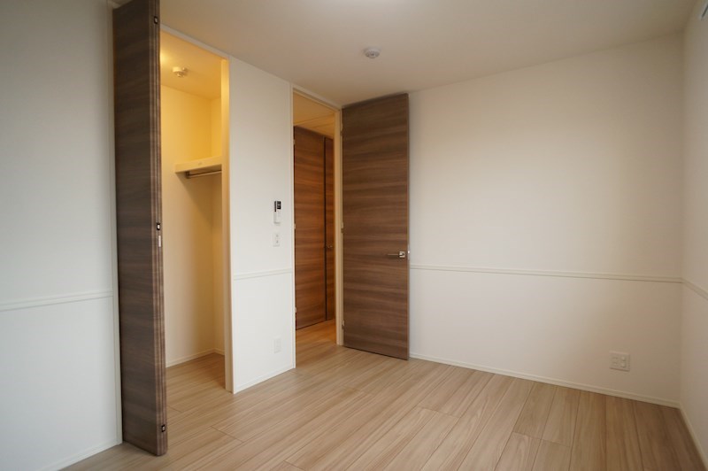 ビギーウエスト その他11