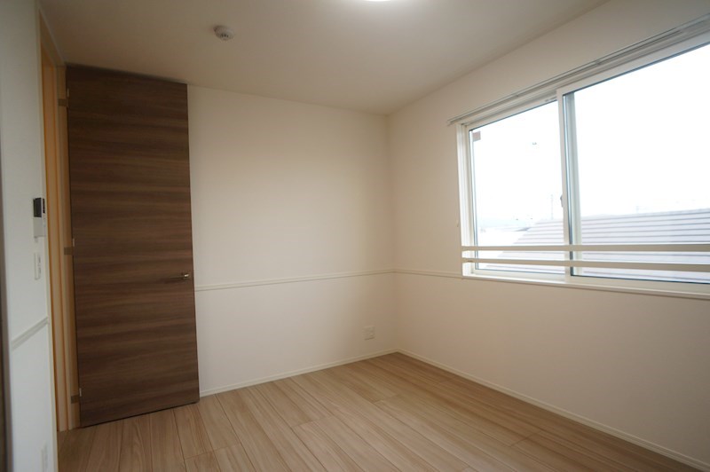 ビギーウエスト その他12