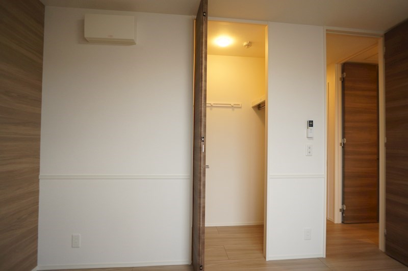 ビギーウエスト その他14