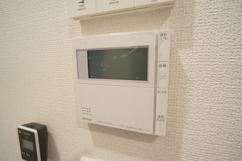 ビギーウエスト その他15