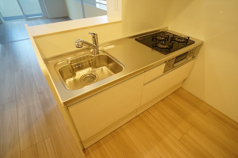 ビギーウエスト その他16