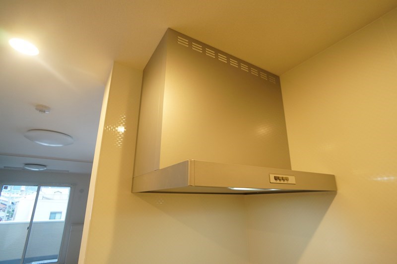 ビギーウエスト その他18