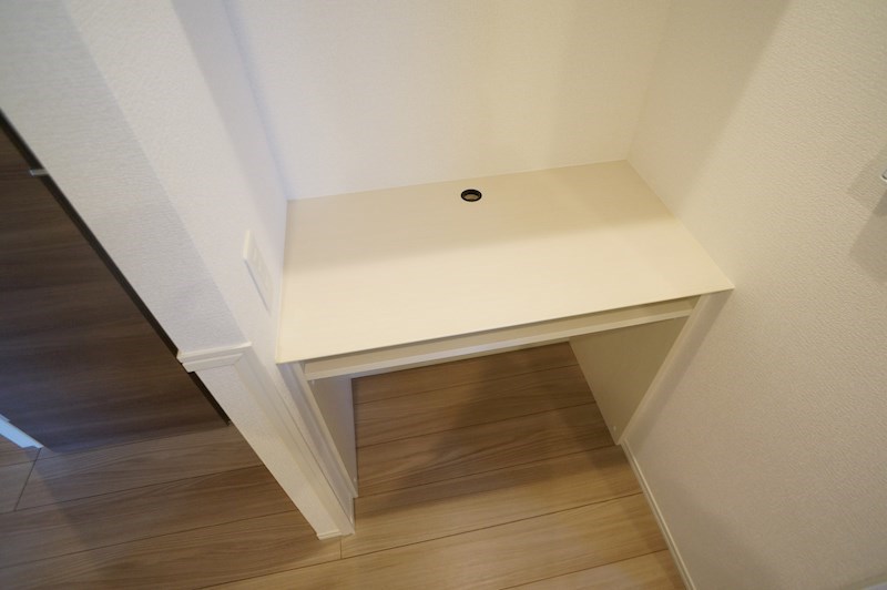 ビギーウエスト その他19