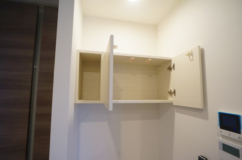 ビギーウエスト その他20