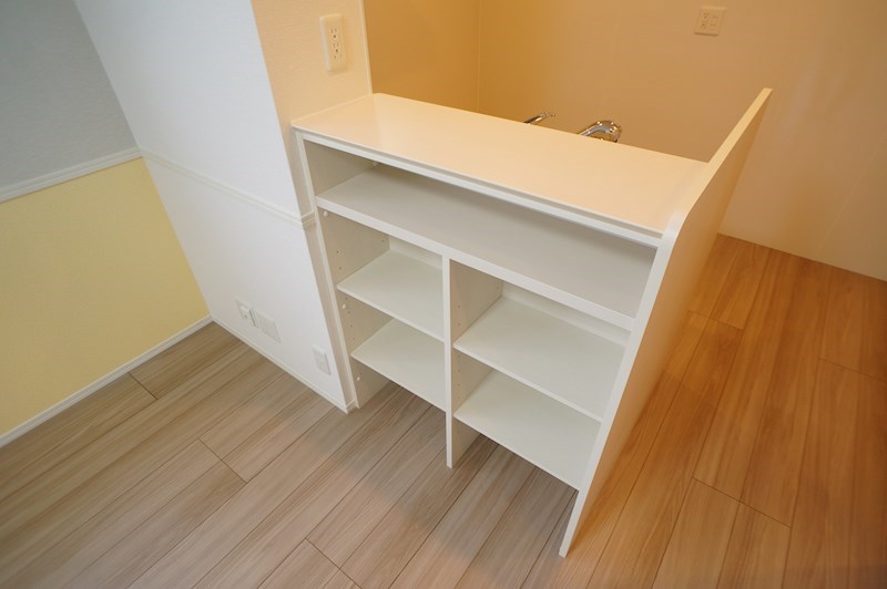 ビギーウエスト その他21