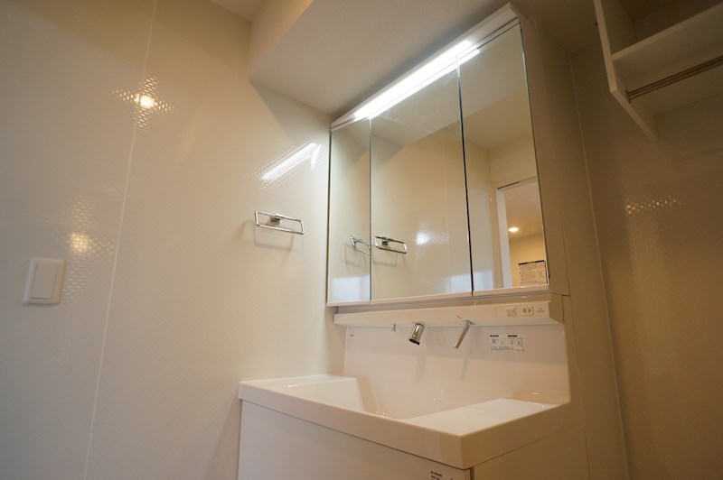 ビギーウエスト その他22