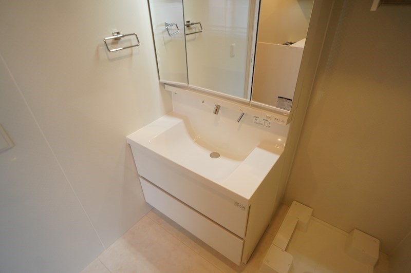 ビギーウエスト その他23