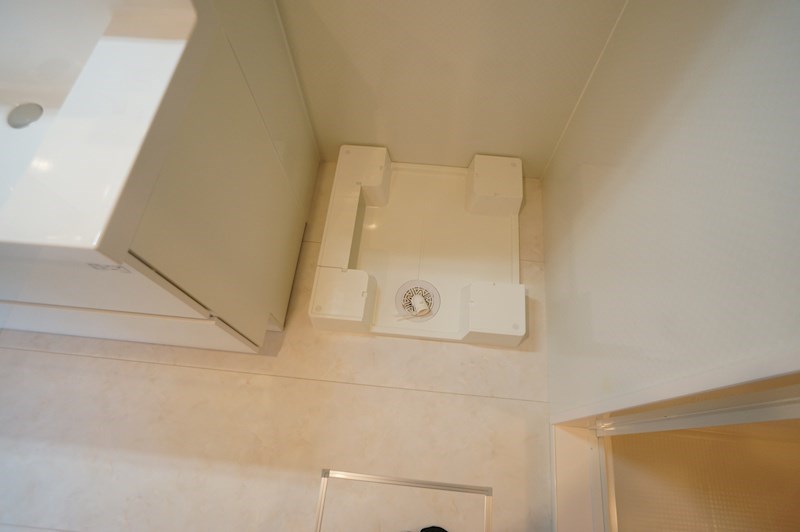 ビギーウエスト その他24